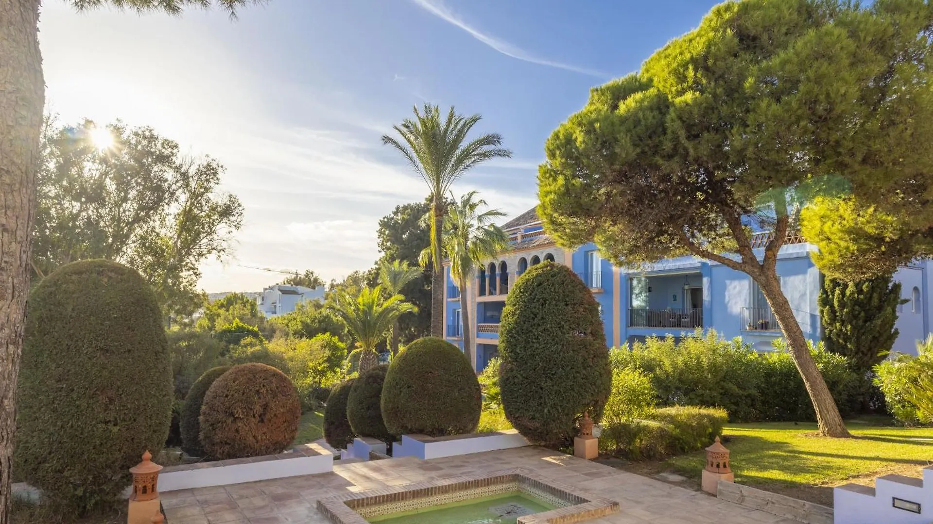 La Perla Daire Casares