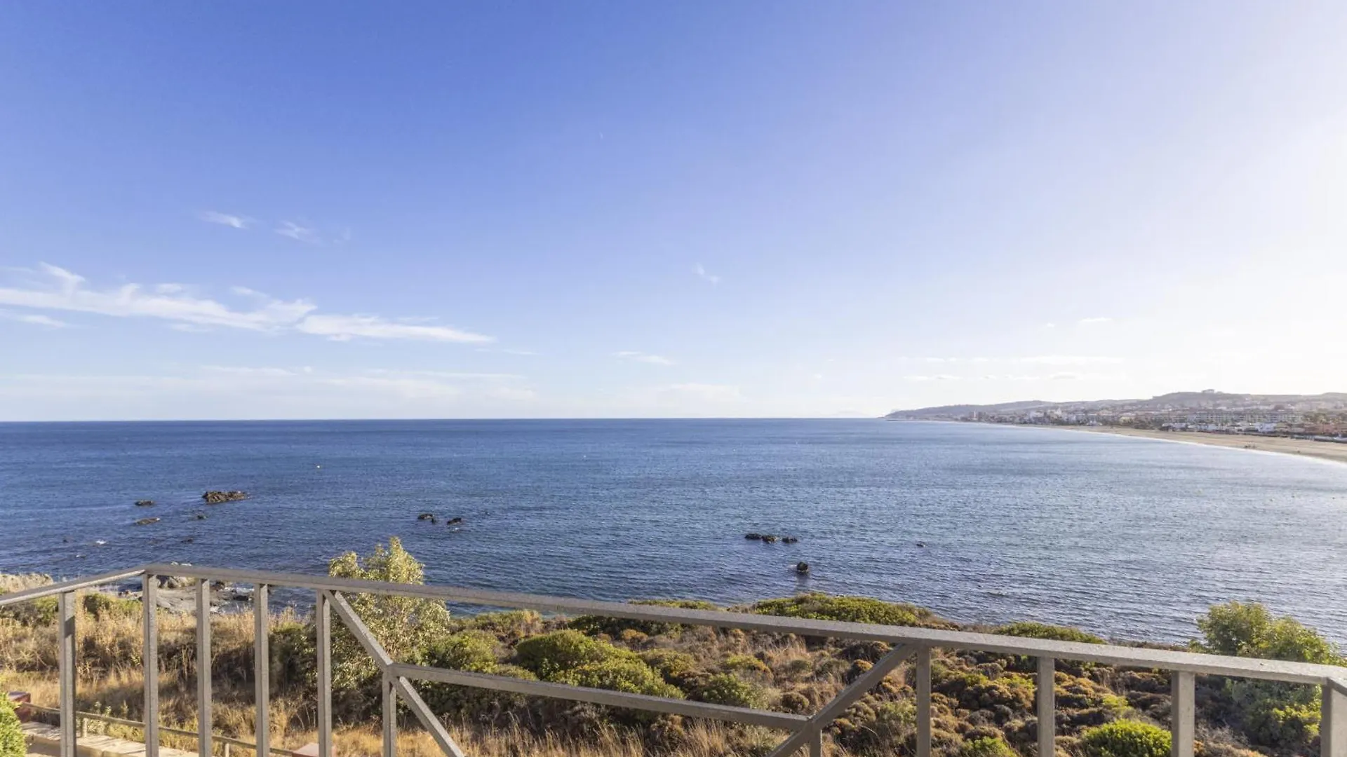 La Perla Daire Casares